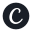 rbpropertycare.com favicon